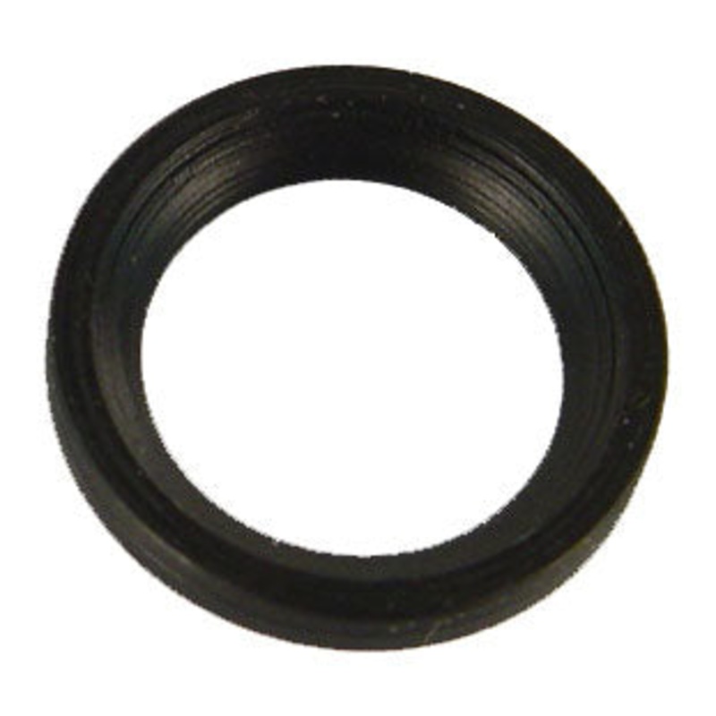 3236 DXL .125″ Spacer, Yamaha Taper