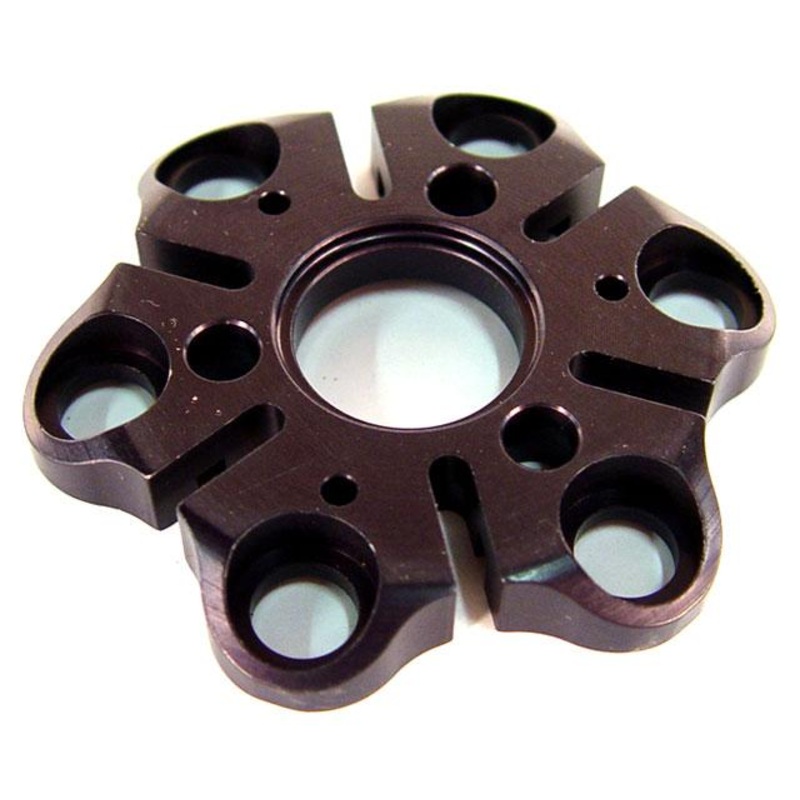 330026 Lever Support