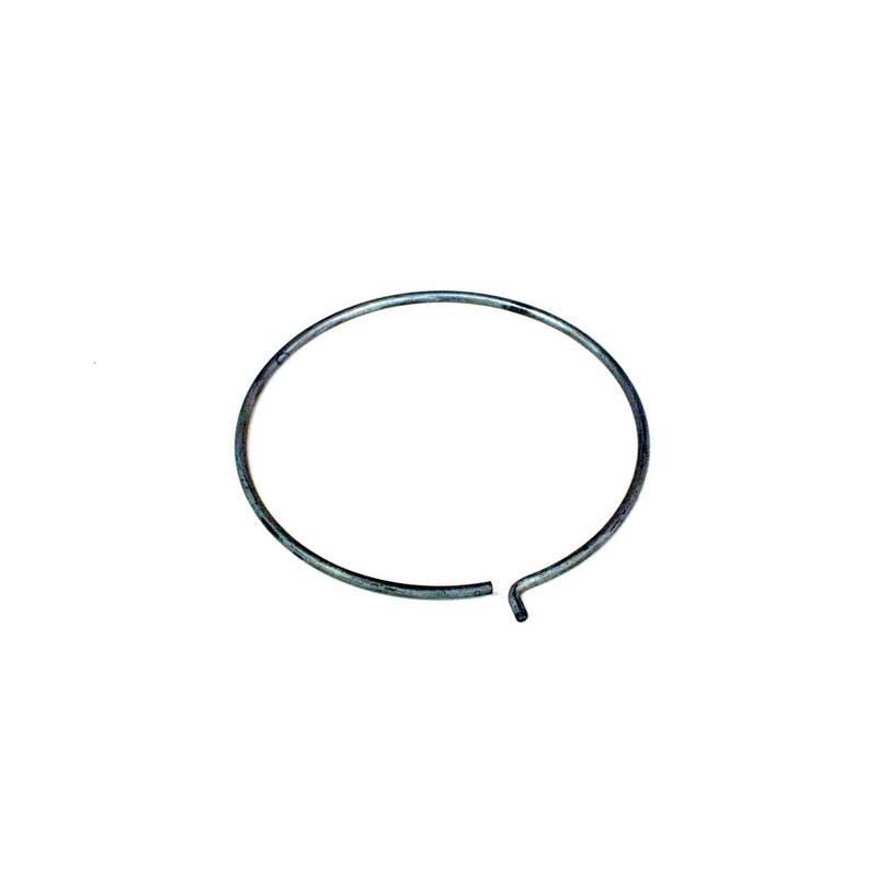 3344 Horstman MDC Clutch Lever Guide Ring