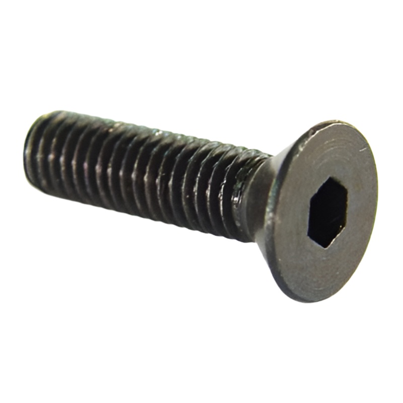 334800 DXL Adjusting Screw
