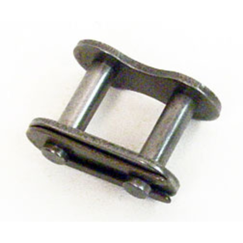 #35 EK Space Chain Master Link