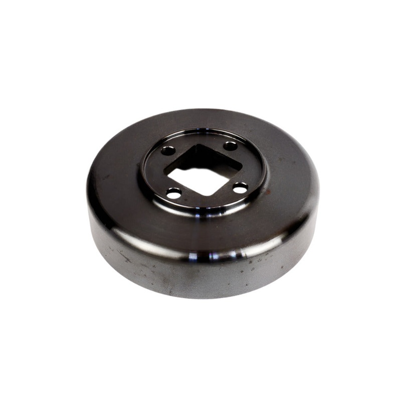 (356) IAME X30 Aftermarket Clutch Drum
