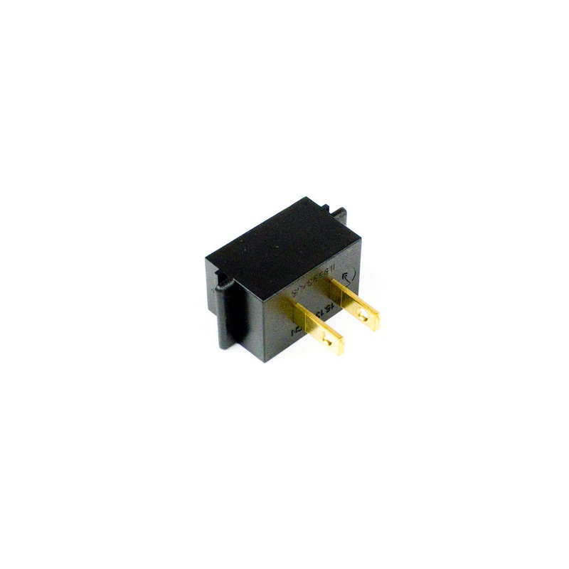 37. 266014 Rotax Adapter for USA