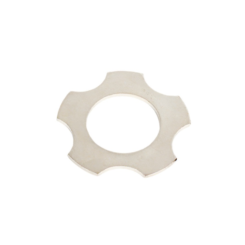 39. E-38436 IAME Mini Swift Bottom Rod Bearing Washer