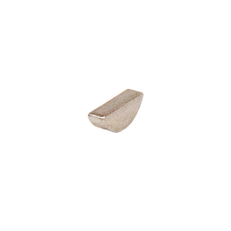 (42) 10375 IAME KA100 Mag Woodruff Key