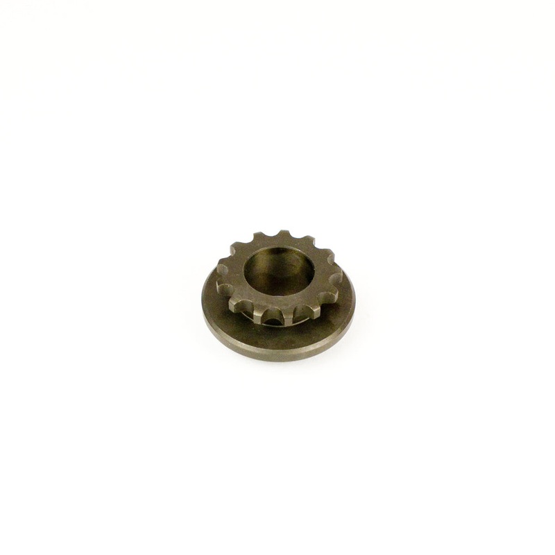 5. 236872 Rotax Sprocket 13t
