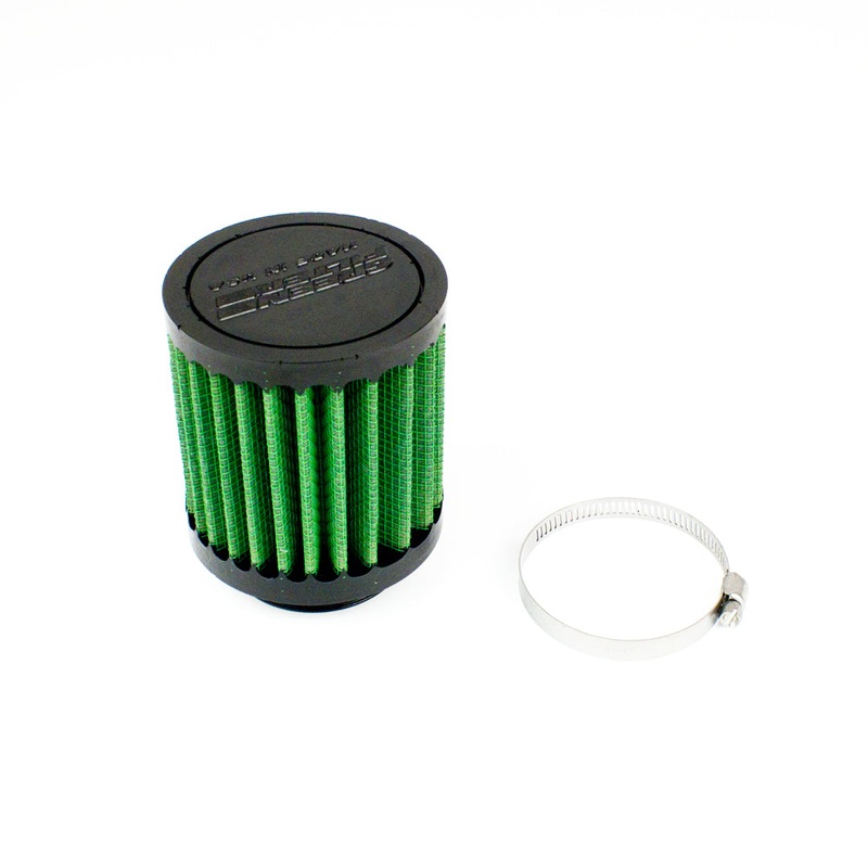 536. 698973 World Formula Air Cleaner