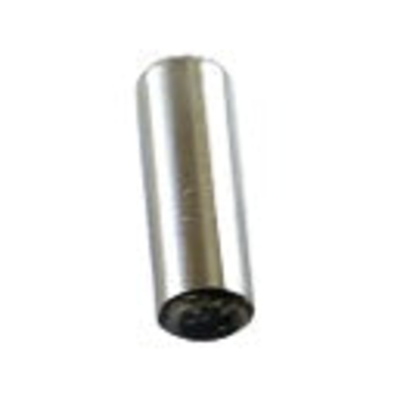 (9) 330027 HDC-5 Dowel Pin