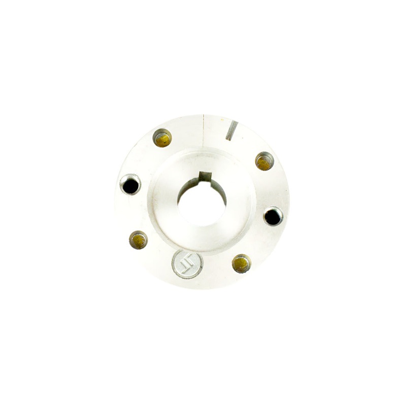 A-61951/2 IAME Swift Ignition Stator Flywheel Magnet Only