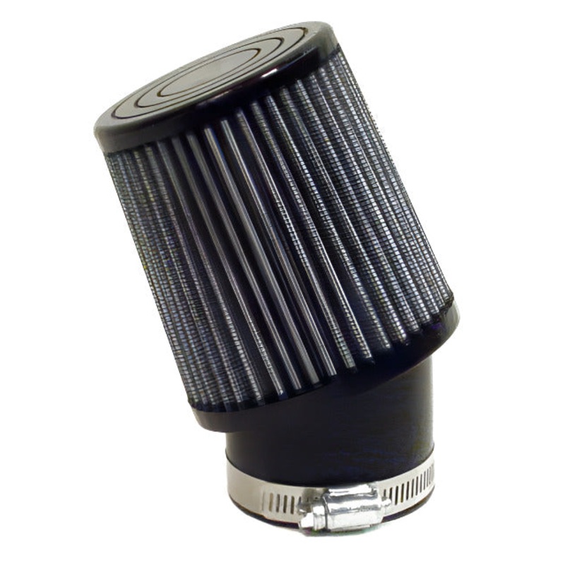 AFR175 Angled Fabric Air Filter