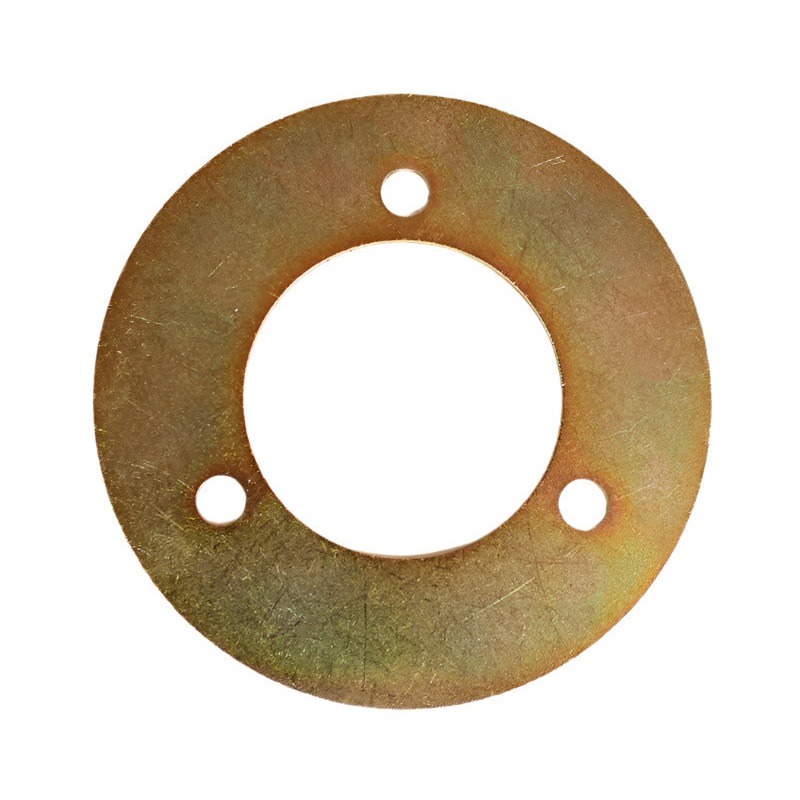 APSP27449 Stinger Clutch Inside Weight Cover