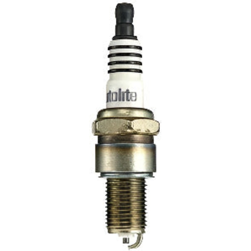 Autolite AR50 Spark Plug