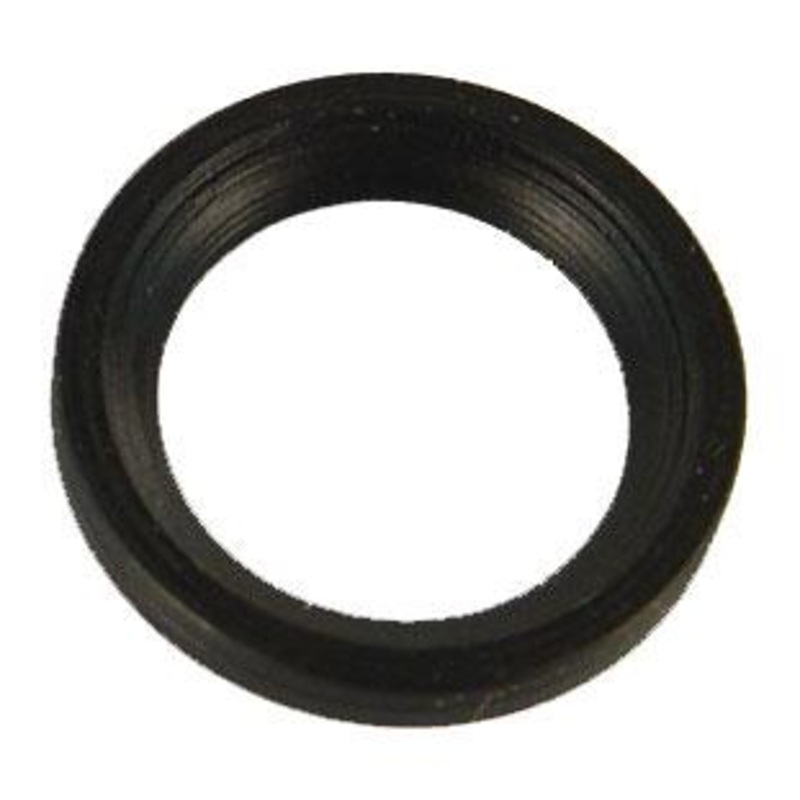 EXP-W 3222 .105″ Spacer