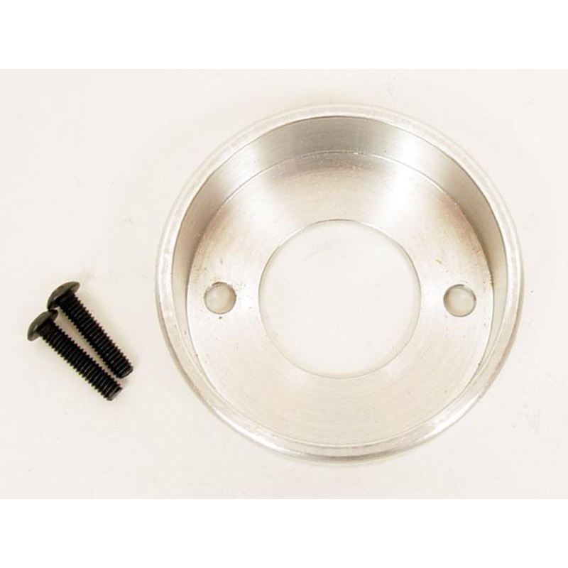 Filter Cup for Comer K80 Tillotson HL395A Carb