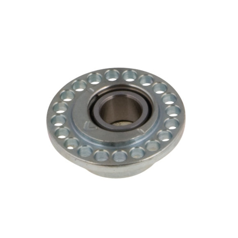 H. 0211.D0KIT Tony Kart OTK Complete HST Eccentric Bushing M22x10