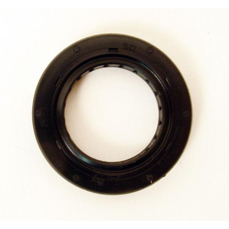 Honda 91202-ZE6-013 Mag Side Main Seal GX120