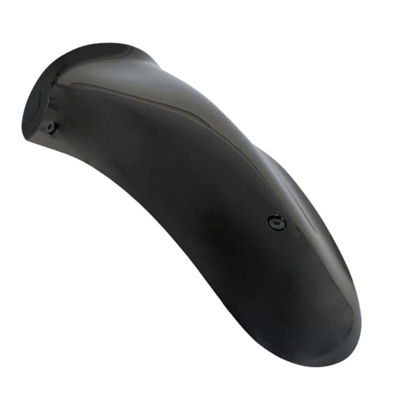 KG MK20 Cadet Nassau Driver Panel