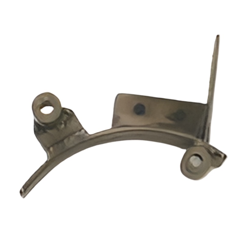 MISI M612 Chain Guard