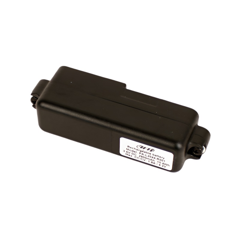 Mychron 5 Rechargable Battery Pack #005