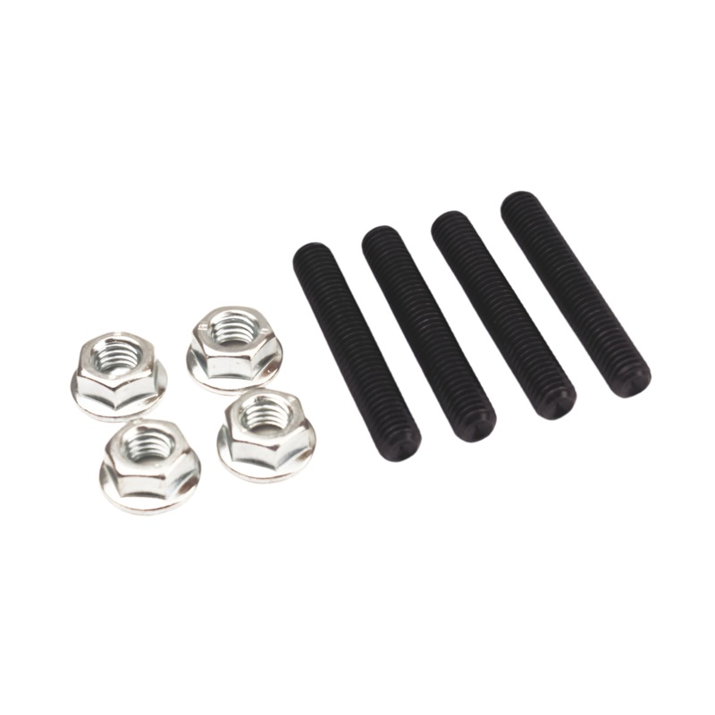 Odenthal Briggs Engine Mount Stud Kit