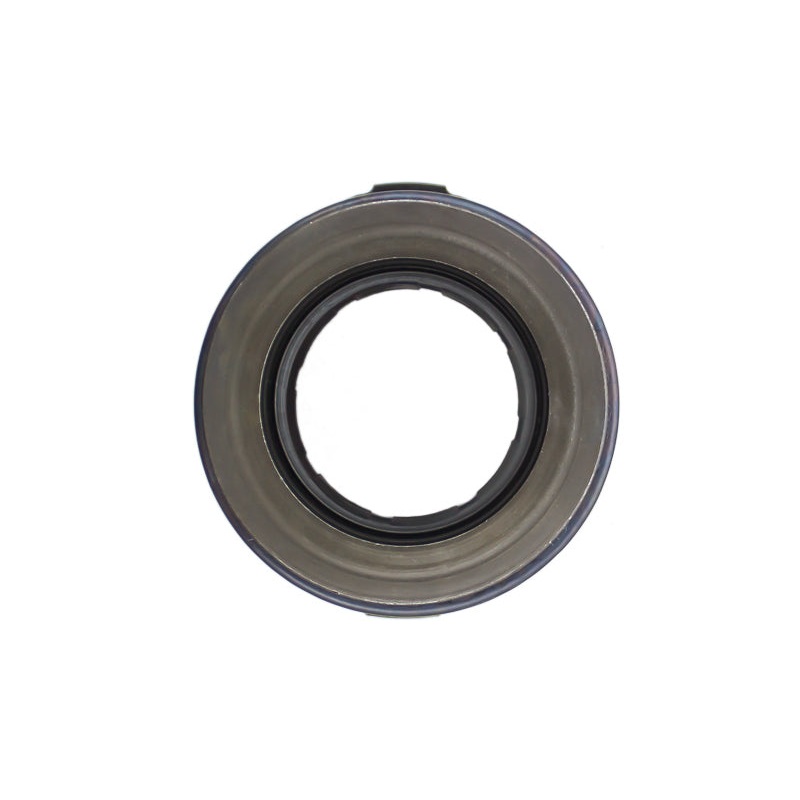 ACT 1999 BMW 323i Release Bearing