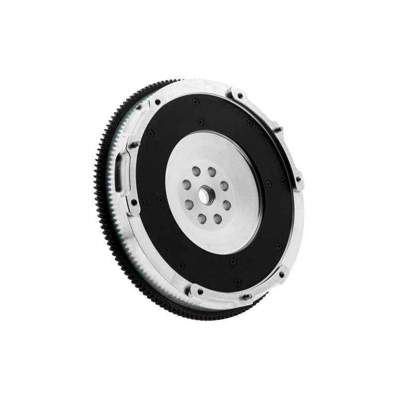 Aluminum Lightweight Flywheel for Pontiac Sunfire 1995-2001 2.2L