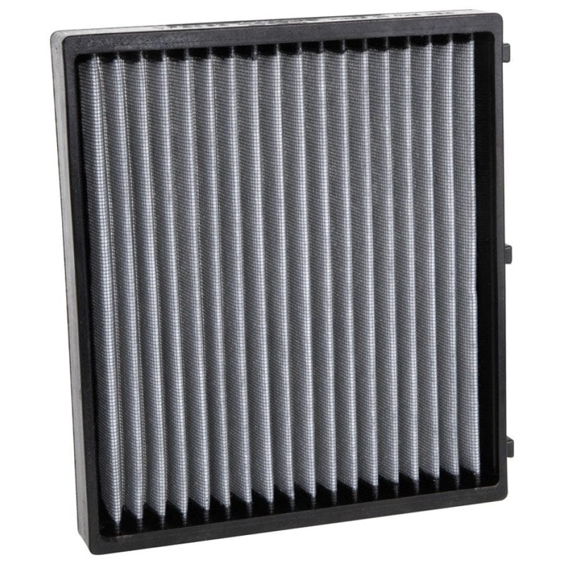 K&N 12-20 Hyundai/Kia Tucson/Sportage/Kona/Veloster Cabin Air Filter