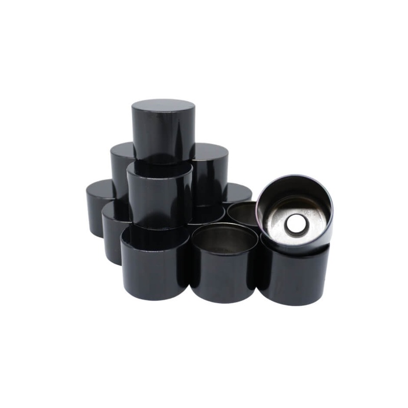 Kelford 1UZ DLC Coated Cam Followers for Multiple Toyota Fitments