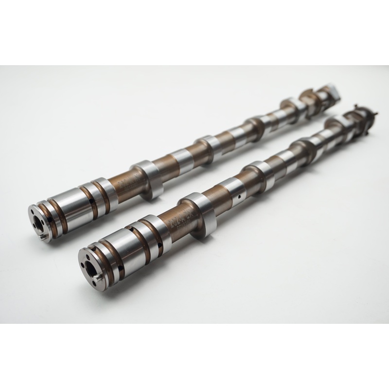 Kelford Stage 2 Camshafts for Honda Civic Gen 10 1.5T
