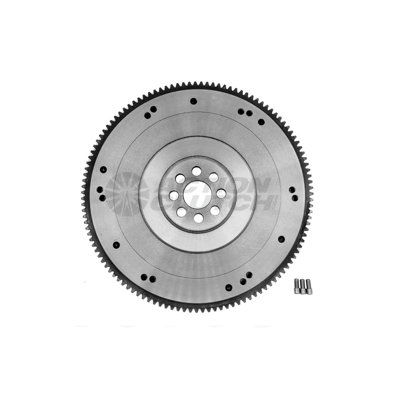 OE-HD Flywheel for Acura RSX 2002-2006 2.0L (K20A3) 5 Speed