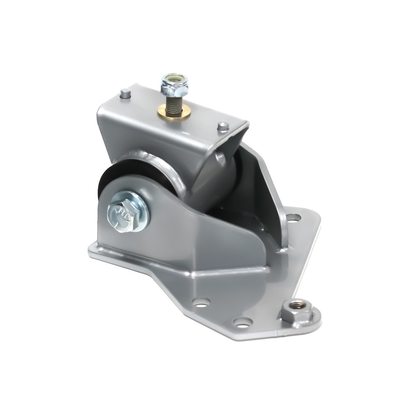 1994 – 2000 Miata Passenger Side Motor Mount