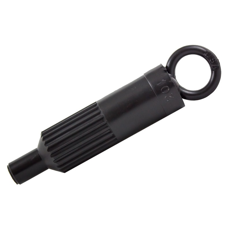 ACT 2004 BMW 330Ci Alignment Tool