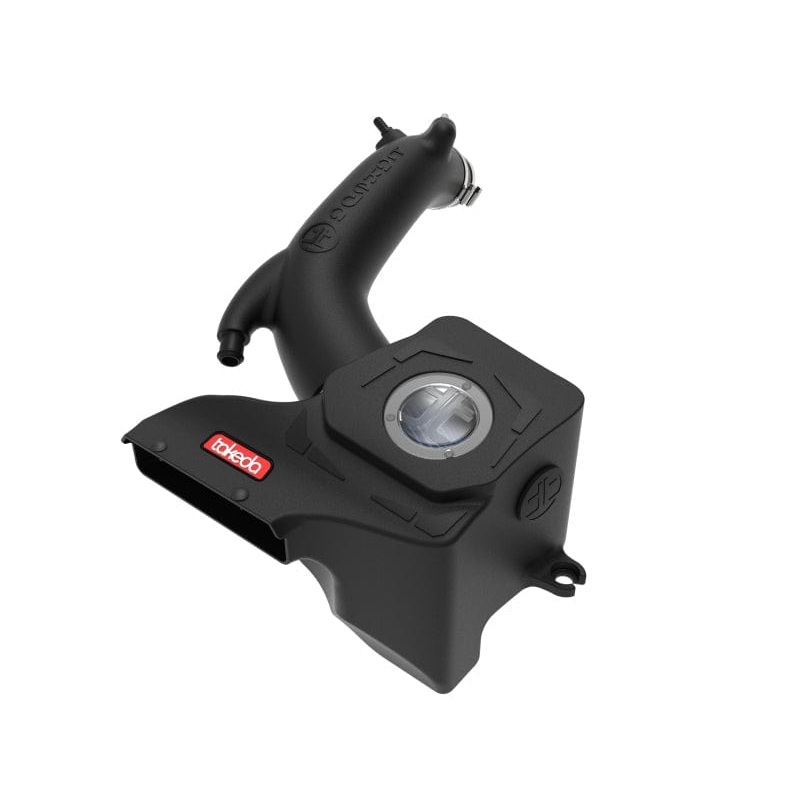 aFe Momentum GT Pro 5R Cold Air Intake System 19-20 Hyundai Veloster N 2.0L (t)