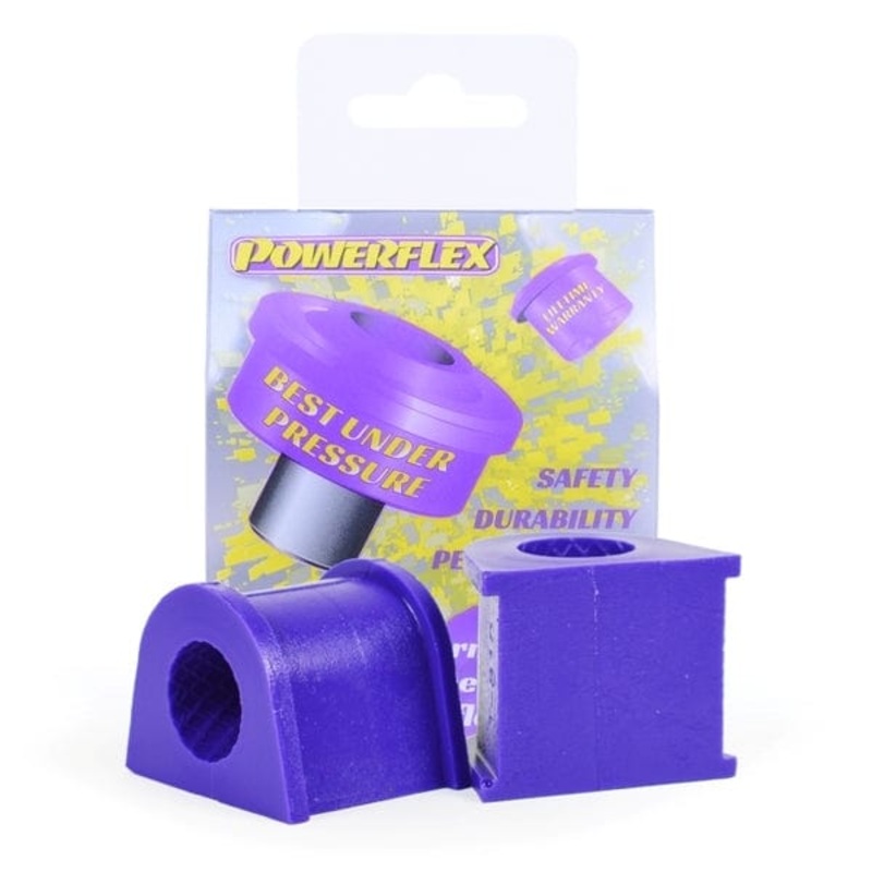 Alfa Romeo 147 (00-10), 156 (97-07), GT (03-10) Front Sway Bar Bushing – 24 mm