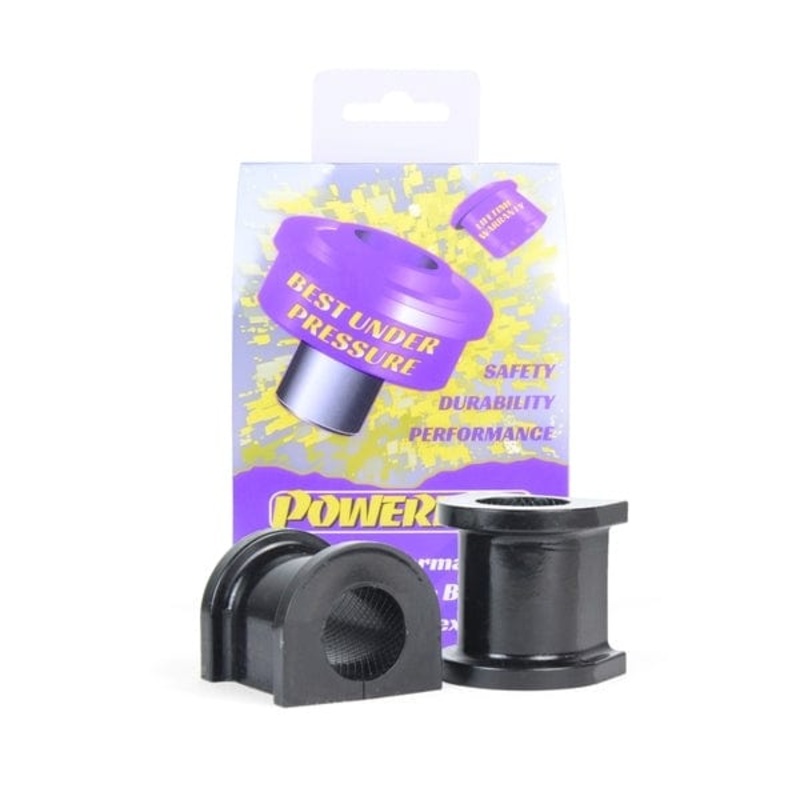 Aston Martin Rear Sway Bar Bushings – 29mm