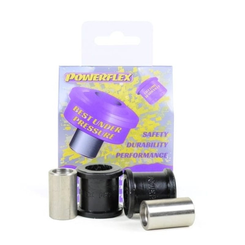 Audi UR Quattro Front Tie Rod Inner Bushings