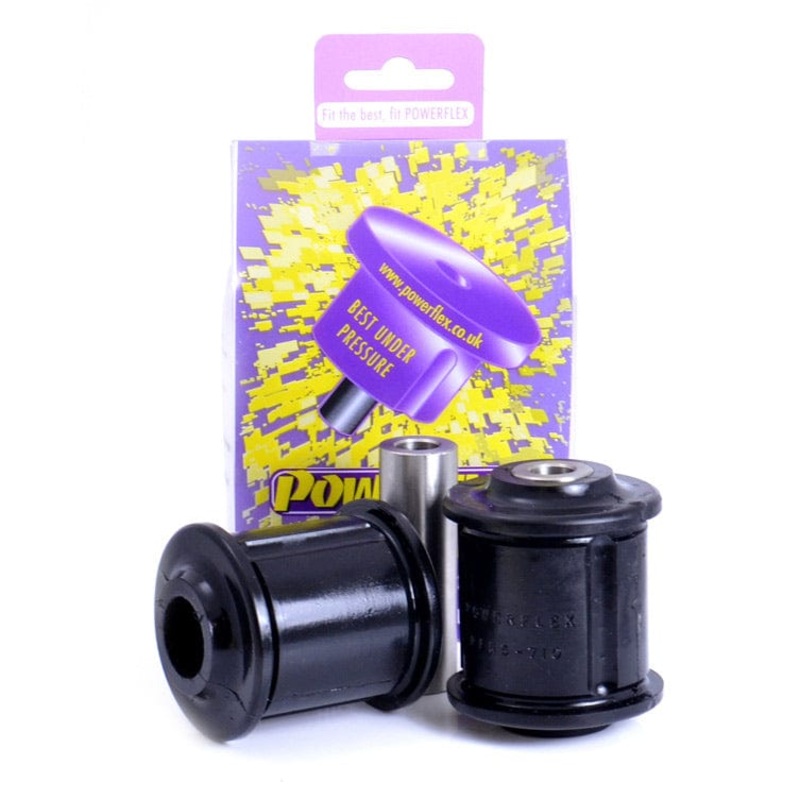 BMW E39 5 Series Rear Lower Arm Front Bushing