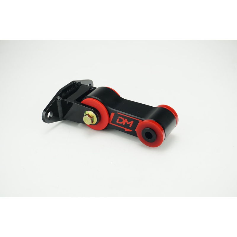 Damond Motorsports Hyundai and Kia Rear Motor Mount