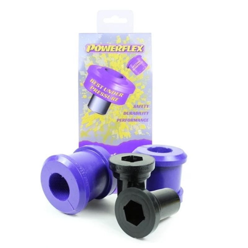 Honda CR-Z (2010 – 2016) Front Control Arm Rear Bushing