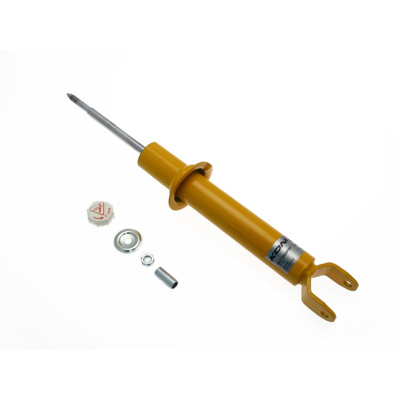 Koni Sport (Yellow) Shock 06-09 Mazda MX-5 Roadster – Front