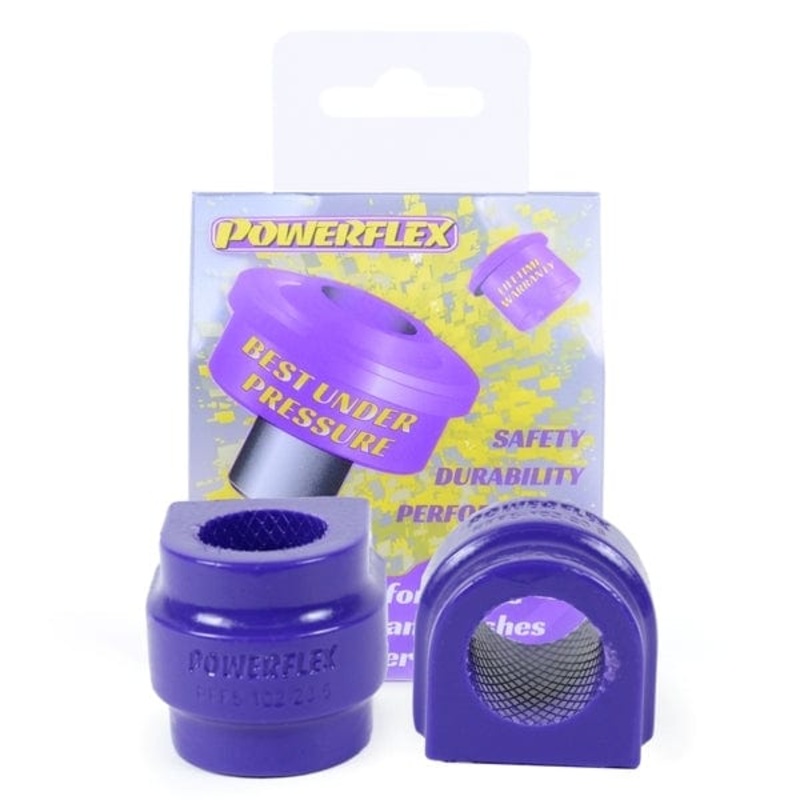 MINI Gen 2 Front Sway Bar Bushing – 23.5 mm