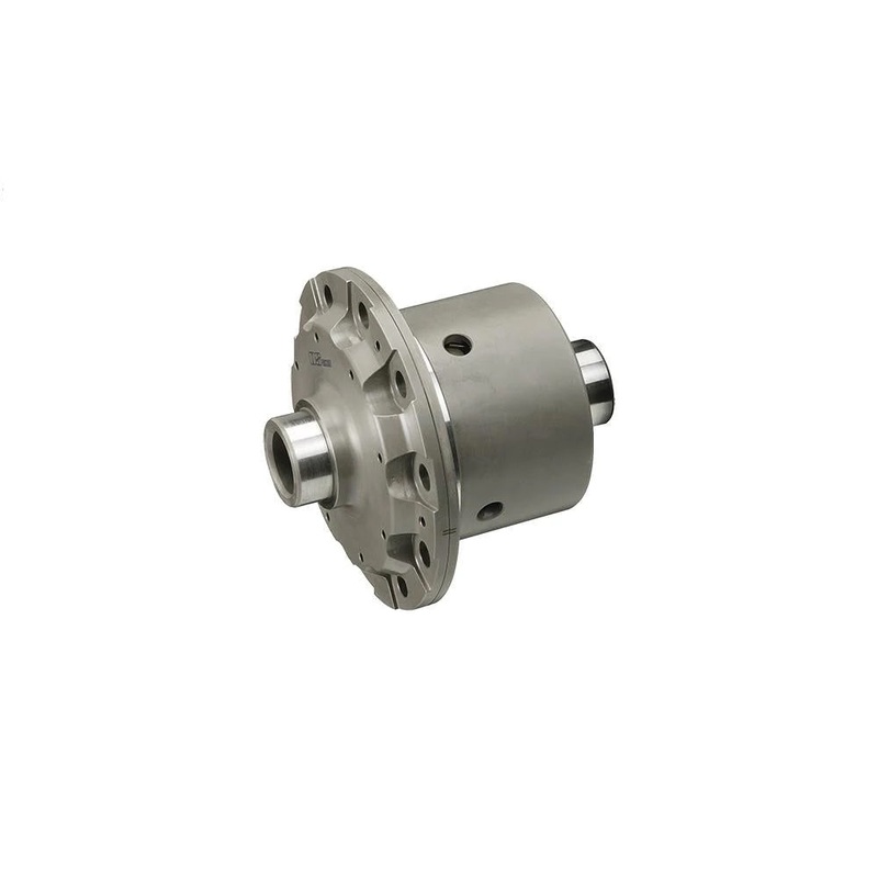 OS Giken 04/99 – 04/04 Honda S2000 / 04-05 Mazda Miata (MT Only) Super Lock LSD