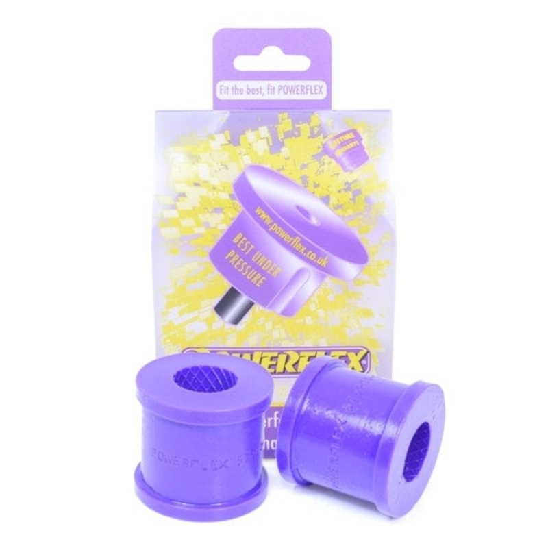 Porsche 944 Turbo / S2 Front Sway Bar Bushing – 21.5 mm