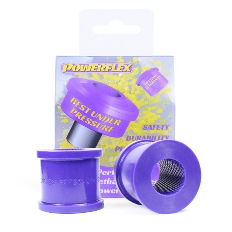 Porsche 944 Turbo / S2 Front Sway Bar Bushing – 23 mm