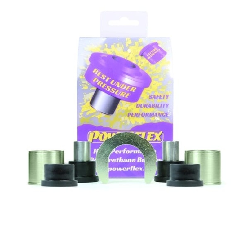 Smart Fortwo (’07 – ’14) Rear Link Arm Outer Bushing