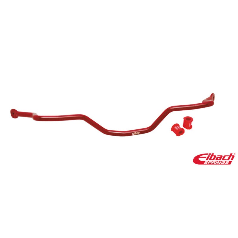Eibach 26mm Front Anti-Roll Kit for 99-05 Miata