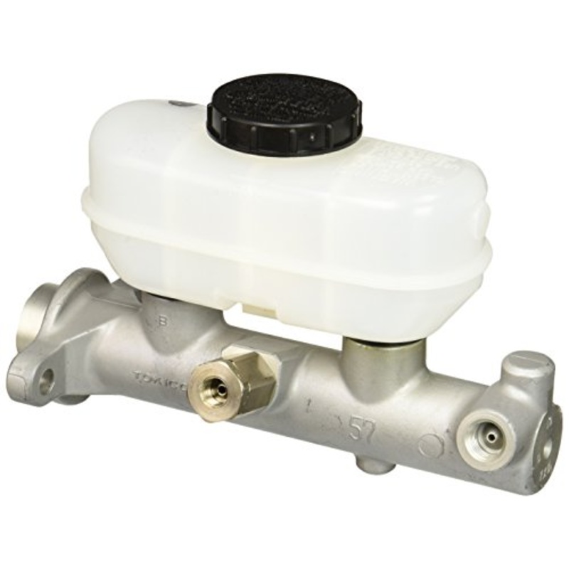 Motorcraft – BRMC63 Master Cylinder