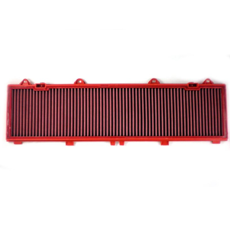 BMC 2009+ Porsche 911 997.2 Turbo Replacement Panel Air Filter
