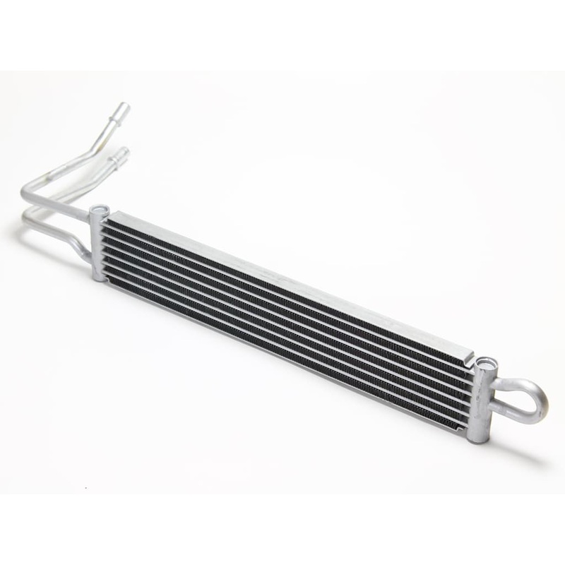 CSF 08-13 BMW M3 (E9X) High Performance Power Steering Cooler