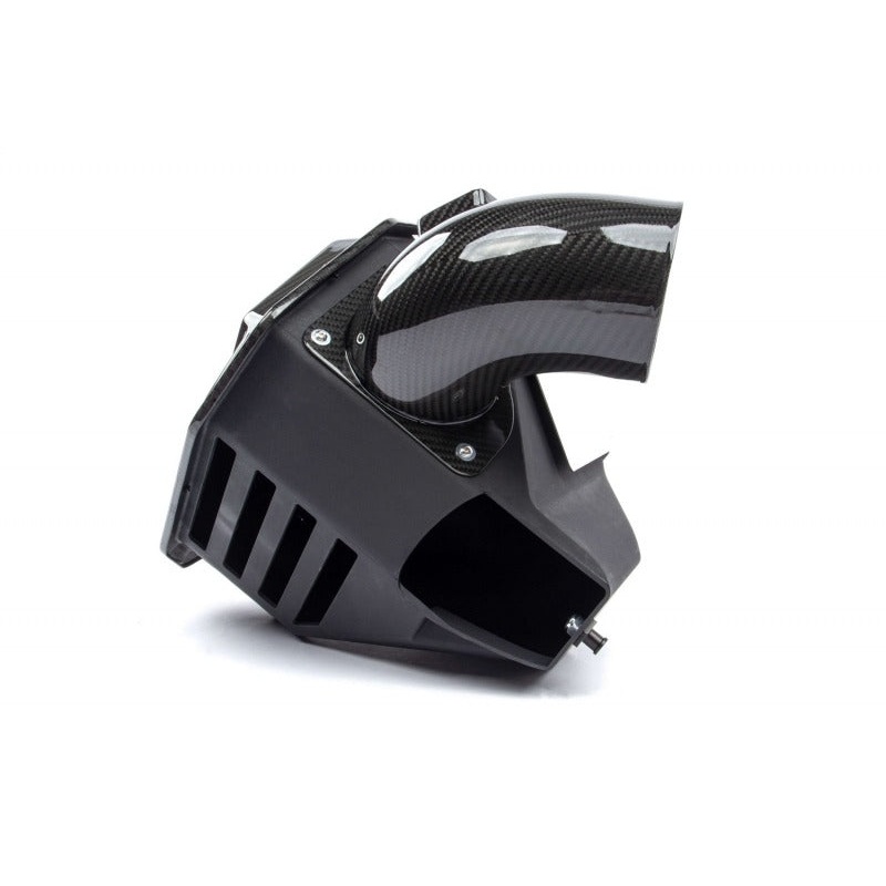 Dinan Cold Air Intake – 2019-2021 BMW M340i